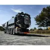 ADR ATEX RIVARD