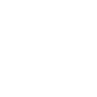team team