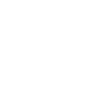 Graphic-Tablet-Drawing Graphic-Tablet-Drawing