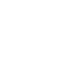 diamond diamond