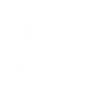 technician2 technician2