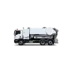 Cleanfos RIVARD sanitation