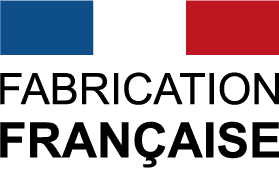 RIVARD fabrication française